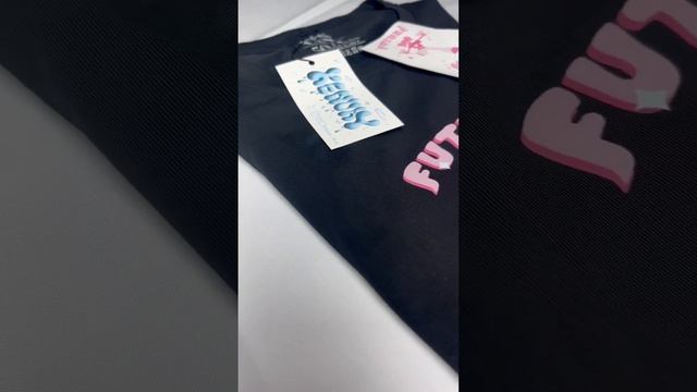 Дизайнерские качественные футболки из хлопка | Заказать через Avito, Ozon