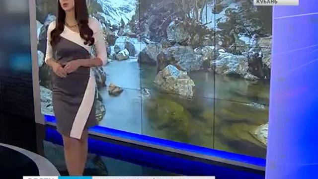 обувь для солнечной погоды смотреть онлайн