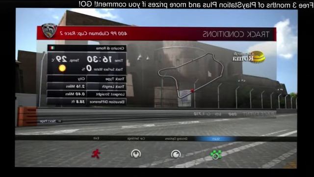 грузовик поворот в пространстве отказ смотреть онлайн