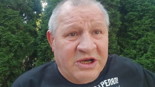 Почему из нас делают дураков !