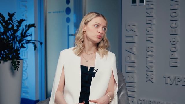 Діалоги з дитячим стоматологом смотреть онлайн