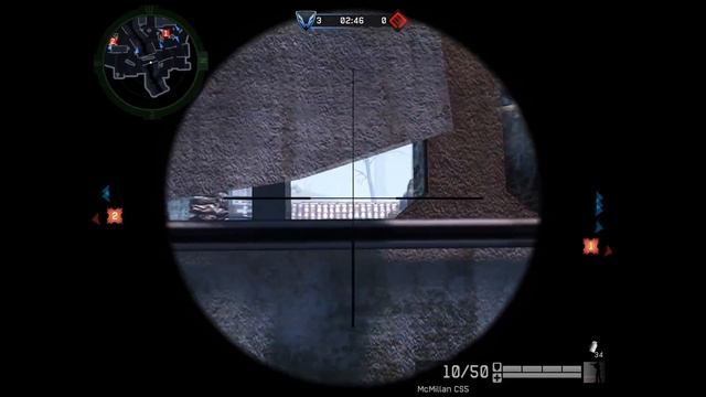 Warface|.ЗабытыеПески. VS К.а.м.а.э.л.ь смотреть онлайн