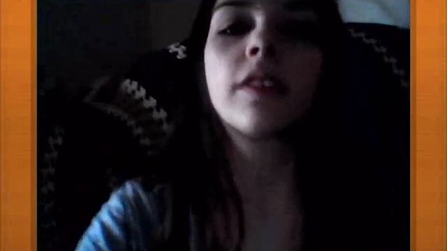 TTC after ectopic- Vlog #8: CD4 смотреть онлайн