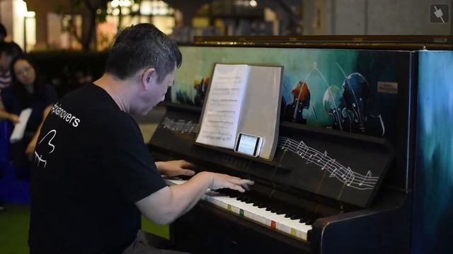 Seikilos Epitaph смотреть онлайн