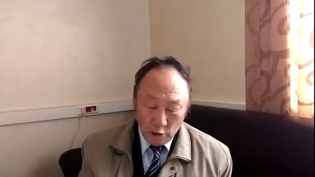 Анатолий Чычахов - Ахтылҕан смотреть онлайн