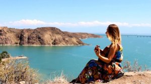 El Condor Pasa | Fingerstyle cover