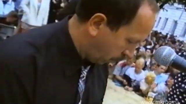 Михаил Круг - Фраер смотреть онлайн