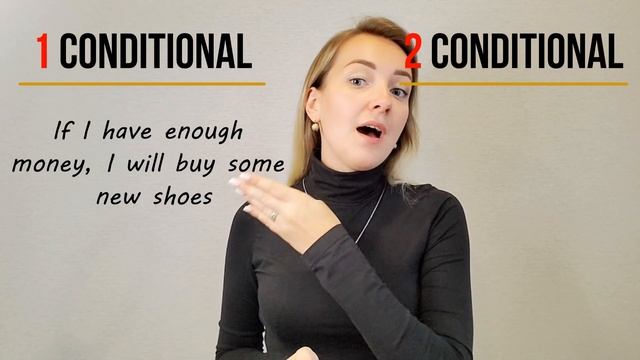 0, 1, 2, 3 Conditionals + Mixed Conditionals – Simple Explanations with the Examples from MOVIES смотреть онлайн