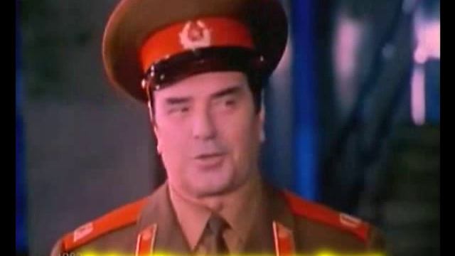 Alexandrov Ensemble - Song Of Prague (Песня О Праге)