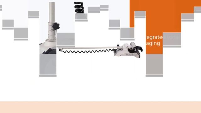 Best Saltwater Trolling Motors in 2023 - Top 5 Review and Buying Guide смотреть онлайн