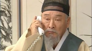 18-летняя невеста 1 сезон 2 серия