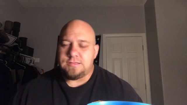 Tim Muriello BCAA and EAA’s GRO PRONTO review part 1 смотреть онлайн