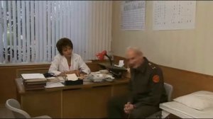 Кадетство. Ротмистров-Сырников. Нарезка Лучшее. Часть 2.