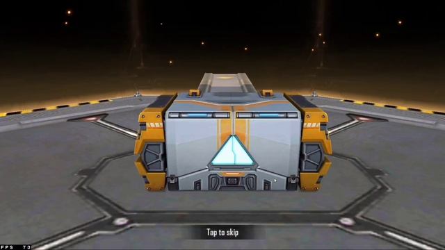 TODAY TITAN SCAR REDEEM CODE GIVEAWAY | REDEEM CODE FREE FIRE TODAY | FF REDEEM CODE TODAY смотреть онлайн
