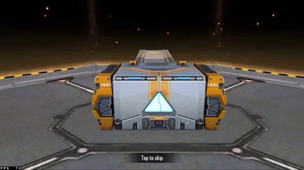 TODAY TITAN SCAR REDEEM CODE GIVEAWAY | REDEEM CODE FREE FIRE TODAY | FF REDEEM CODE TODAY