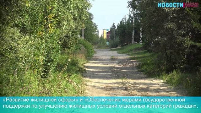 Школьные задачи