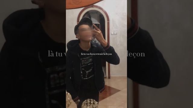🐊❤️🔥 смотреть онлайн