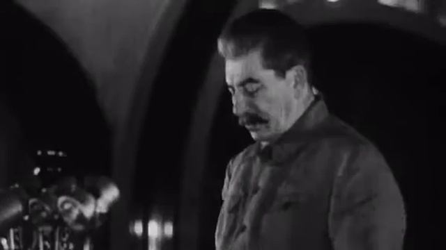 Великий Сталин смотреть онлайн