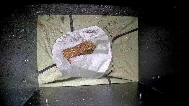 Колхозные решения в реальной работе. смотреть онлайн