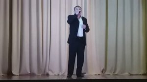 Ирек Ноғоманов - Яңғыҙ аҡҡош 🦢