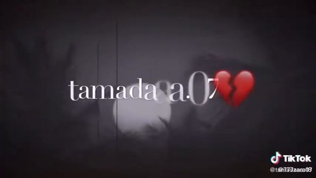 Алёна влахица смотреть онлайн
