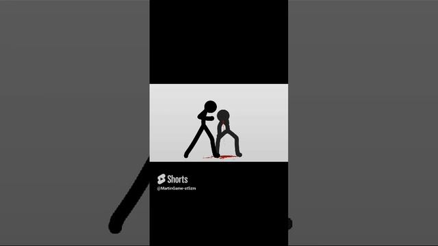 советы по игре Stikmen The Flash