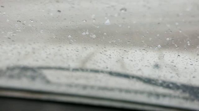 Снегопад Одинцово, Москва, 12.01.2015 смотреть онлайн