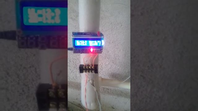 На сколько подогревает воздушный контур воду в геоконтуре 20180729 192009 смотреть онлайн