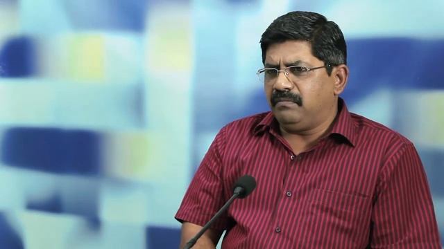 India's Daughter Nirbhaya BBC Documentary - Why The Ban? - Suresh Menon