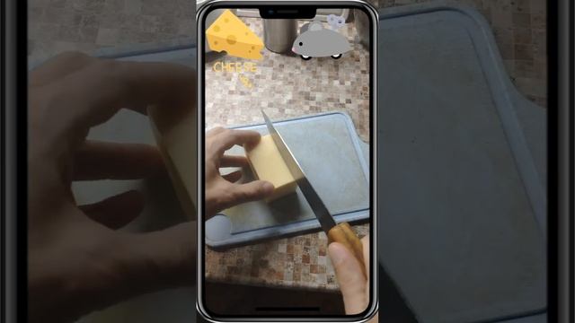 ОТЗЫВЫ ОБЗОР ПРОДУКТОВ ИЗ СЕТИ СВЕТОФОР.СЫР ЭЛИТНЫЙ ЮГОВСКИЙ 50% 400ГР смотреть онлайн
