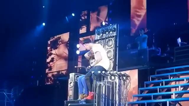 Justin Biber PITER смотреть онлайн