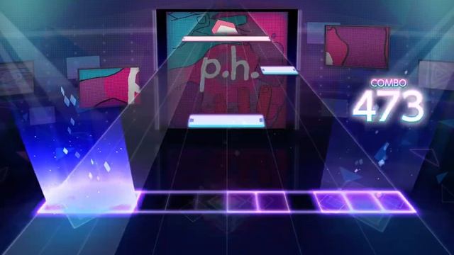 [Project Sekai] p.h. - Master 29 ALL PERFECT!! смотреть онлайн