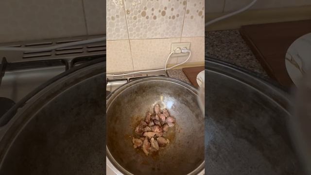 Легкий суп с картофелем 😋#food #love #recipe #song #explore #рецепты смотреть онлайн