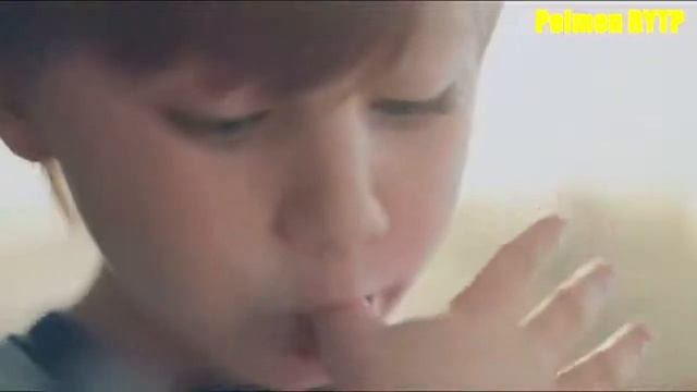 ПРАВИЛЬНАЯ РЕКЛАМА 33 34 RYTP   ПУП ALL