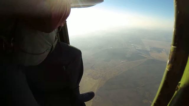 Прыжки в Амурской области смотреть онлайн