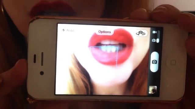 The Chelsea Vampire  'Webcam Girl' Official Video