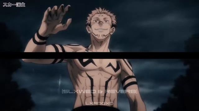 scarlxrd MXRBID slowed & reverb смотреть онлайн