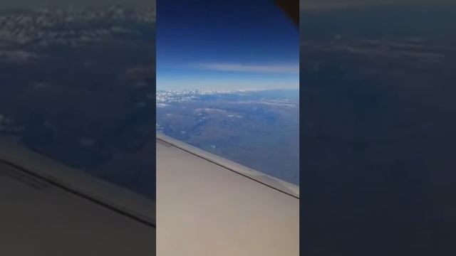 Самолет. Эльбрус. Аслан смотреть онлайн