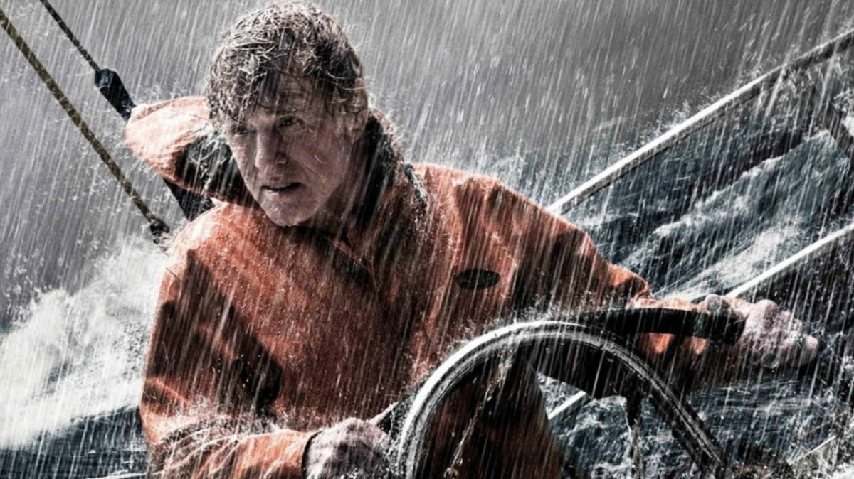 Капитаны смотреть онлайн