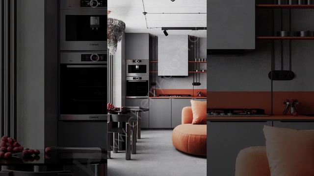 Какой твой стиль жизни? смотреть онлайн