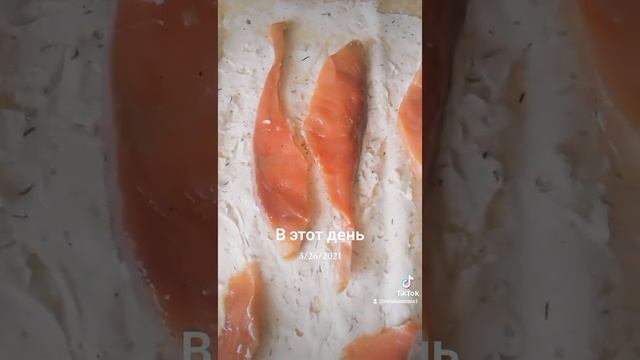 АНТАЛЬЯ. РУЛЕТ. смотреть онлайн