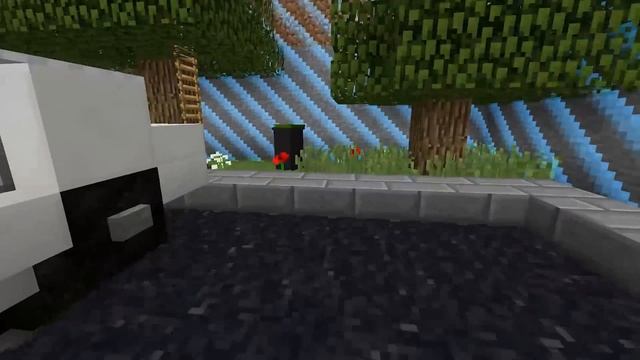 ЧИТЕР СБЕЖАЛ ИЗ ТЮРЬМЫ И СПРЯТАЛСЯ ОТ ПРО В МАЙНКРАФТ! ПРОФЕССИОНАЛ ПРОТИВ ПРЯТКИ ТРОЛЛИНГ MINECRAFT смотреть онлайн