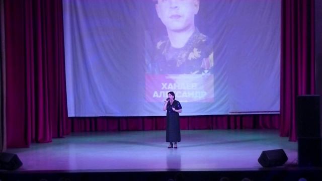 Елена Абросимова "Молитва" смотреть онлайн