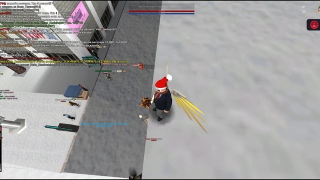 SPAWNspawnSPAWNskick