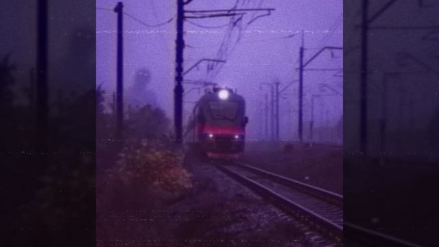 adult children - sotyashi смотреть онлайн