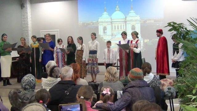 спектакль а.невский 15.12.2024. смотреть онлайн