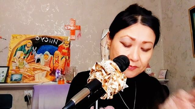 15.12.2024. смотреть онлайн