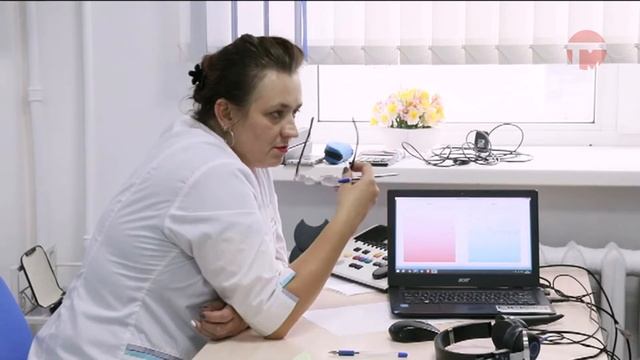 В Уссурийск прибыл слухомобиль смотреть онлайн
