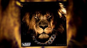 Леша Джей - Цепкий хват на цепки