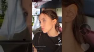 • Мамаева Ясмин | • Ненавидит курс (все части)